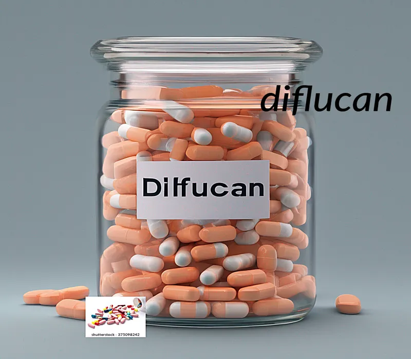 Diflucan senza prescrizione